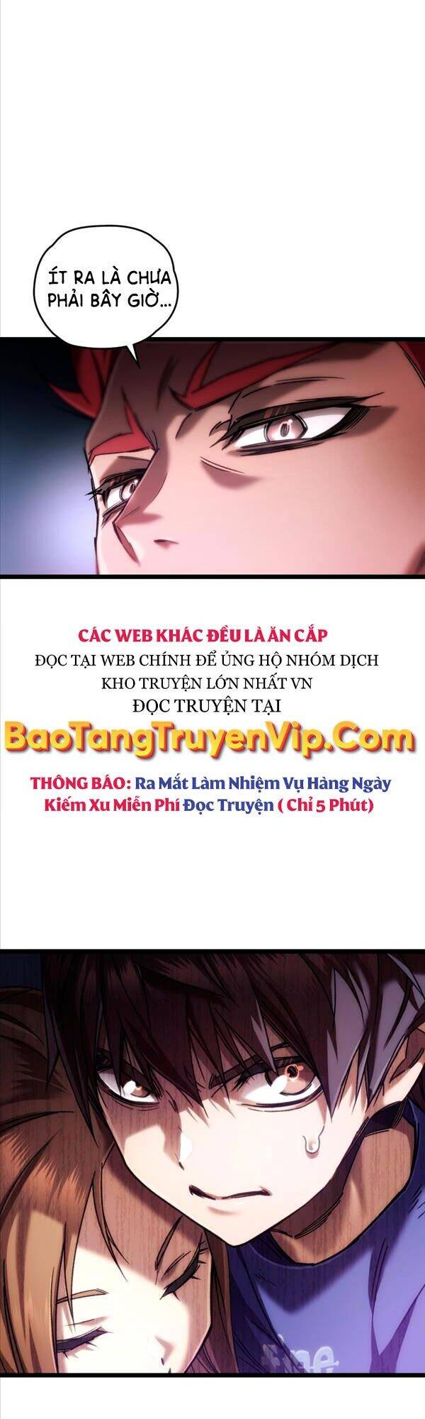 Làm Lại Cuộc Đời Chapter 9 - Trang 49