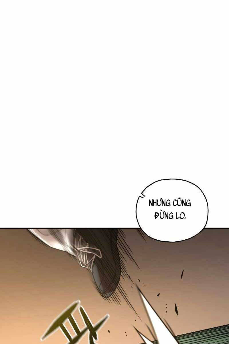 Làm Lại Cuộc Đời Chapter 35 - Trang 140