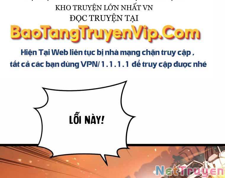 Làm Lại Cuộc Đời Chapter 6 - Trang 71