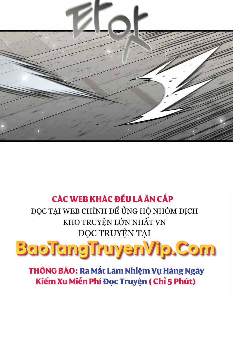 Làm Lại Cuộc Đời Chapter 61 - Trang 53