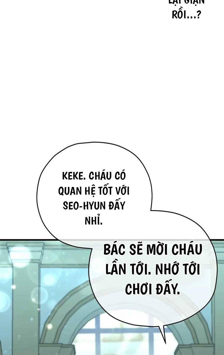 Làm Lại Cuộc Đời Chapter 60 - Trang 48