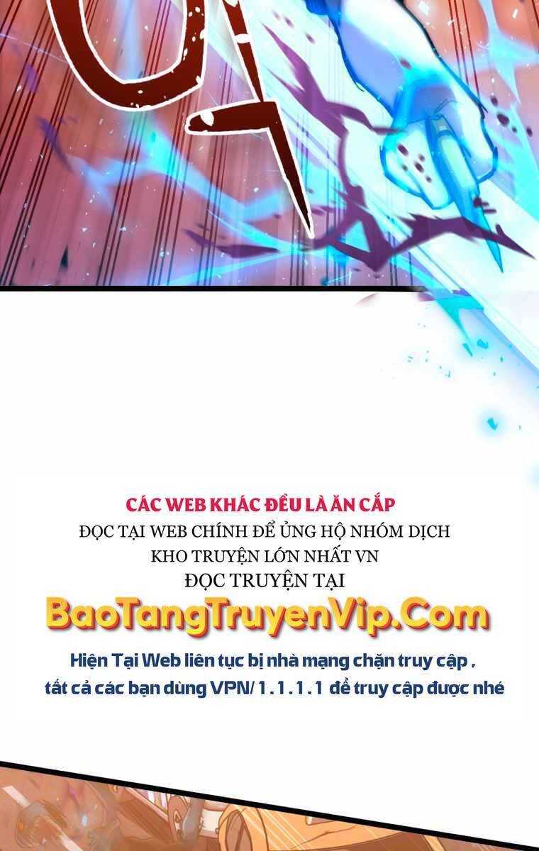 Làm Lại Cuộc Đời Chapter 7 - Trang 27