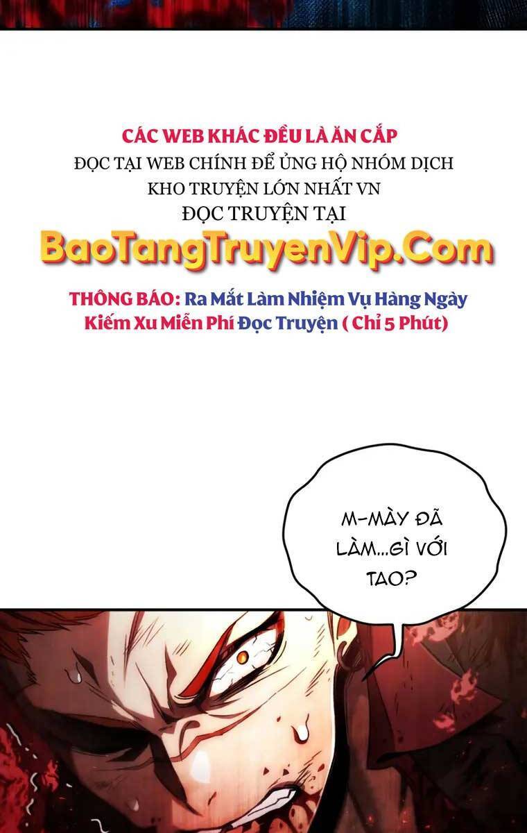 Làm Lại Cuộc Đời Chapter 50 - Trang 83