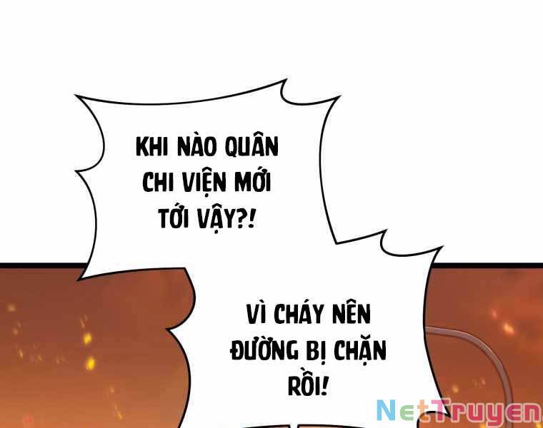 Làm Lại Cuộc Đời Chapter 6 - Trang 166