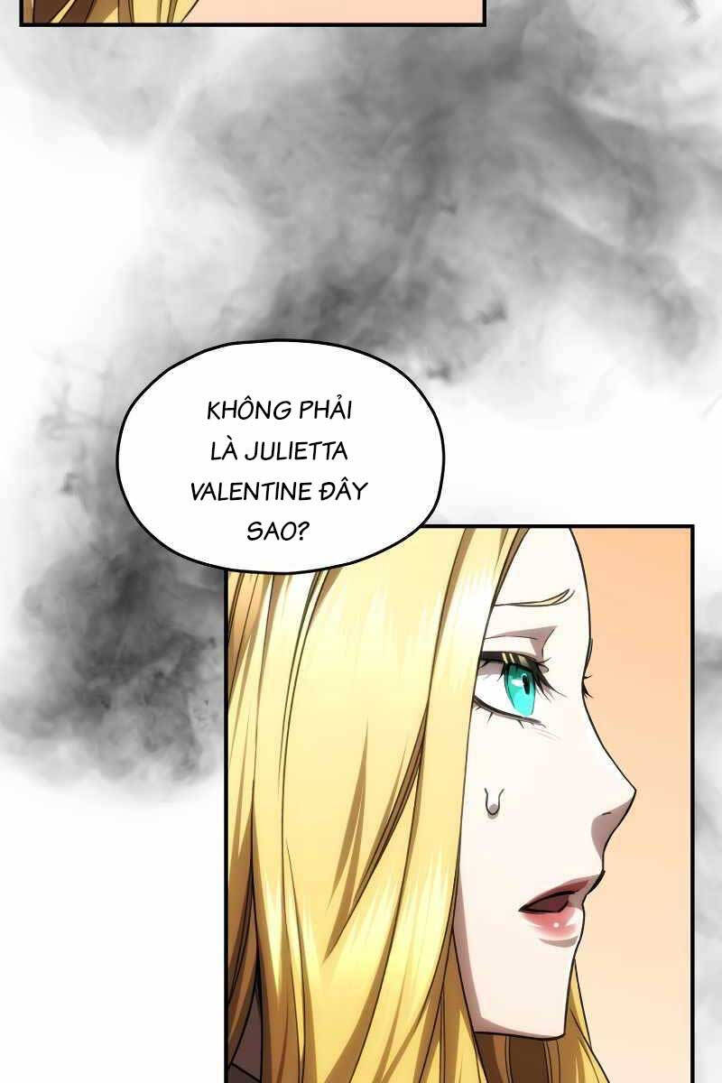 Làm Lại Cuộc Đời Chapter 41 - Trang 106