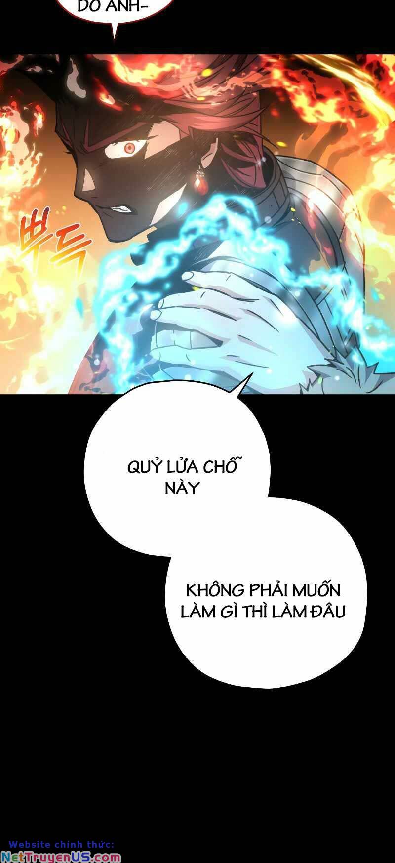 Làm Lại Cuộc Đời Chapter 56 - Trang 42