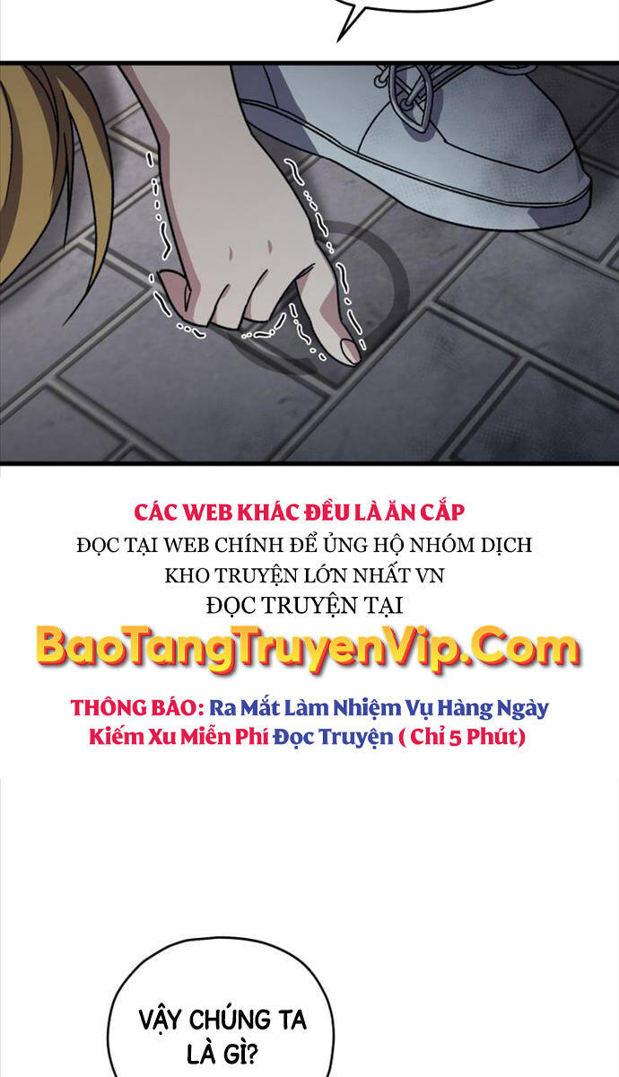 Làm Lại Cuộc Đời Chapter 65 - Trang 52