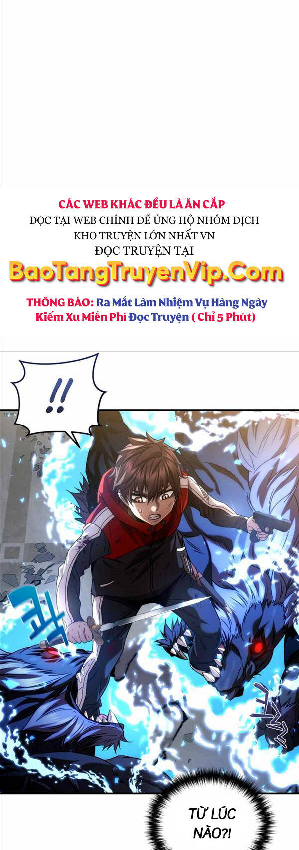 Làm Lại Cuộc Đời Chapter 47 - Trang 44