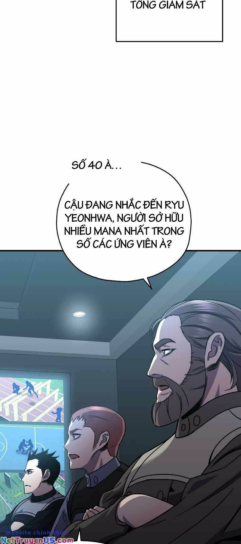 Làm Lại Cuộc Đời Chapter 53 - Trang 44