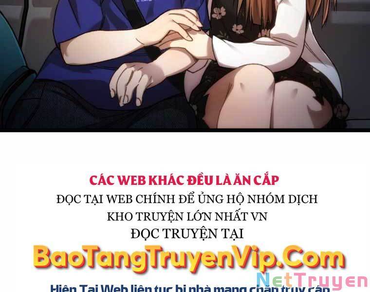 Làm Lại Cuộc Đời Chapter 6 - Trang 47