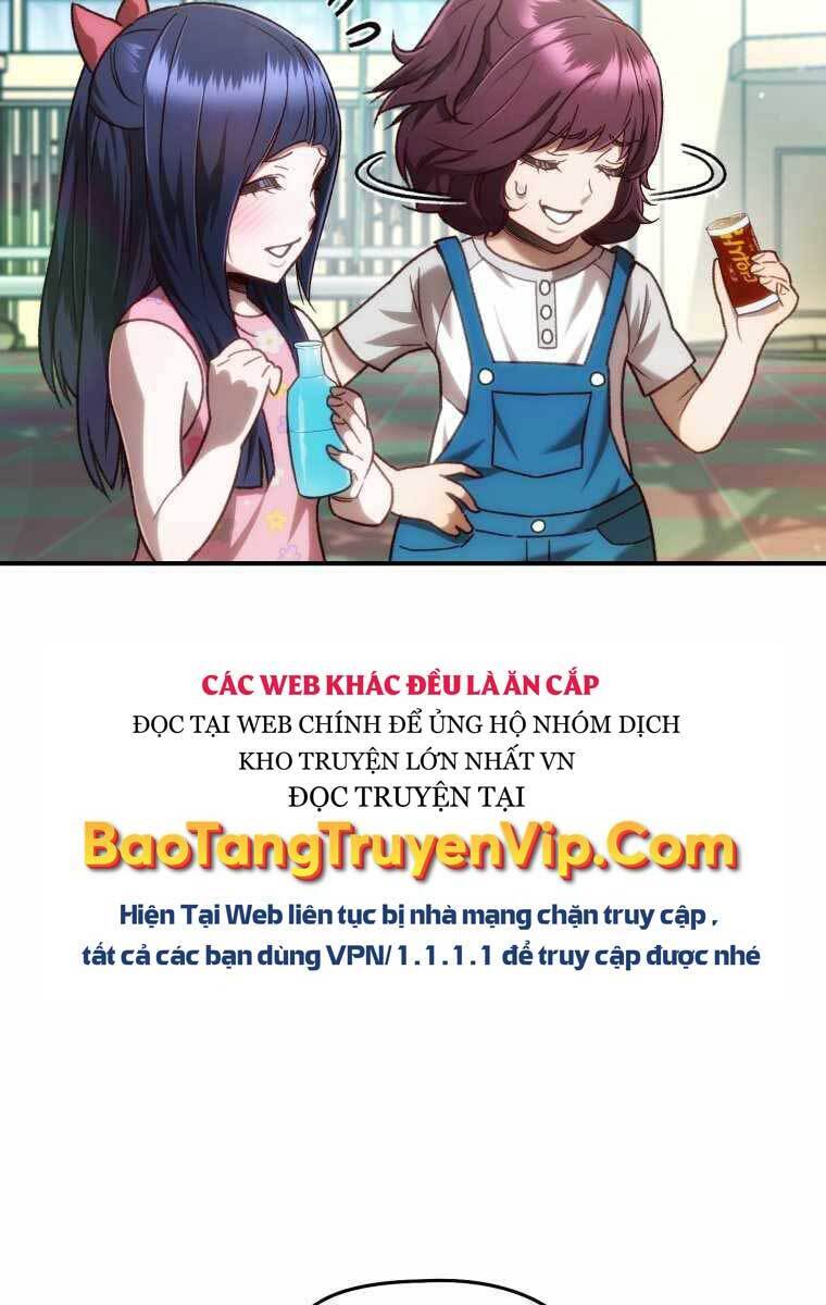 Làm Lại Cuộc Đời Chapter 14 - Trang 44