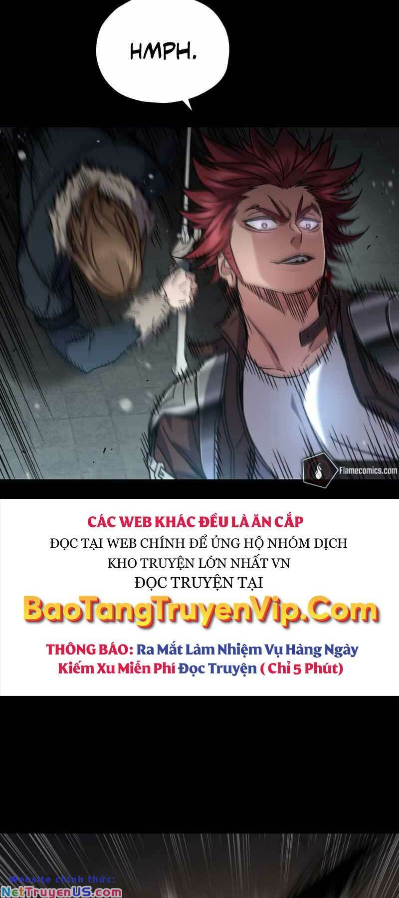 Làm Lại Cuộc Đời Chapter 57 - Trang 13