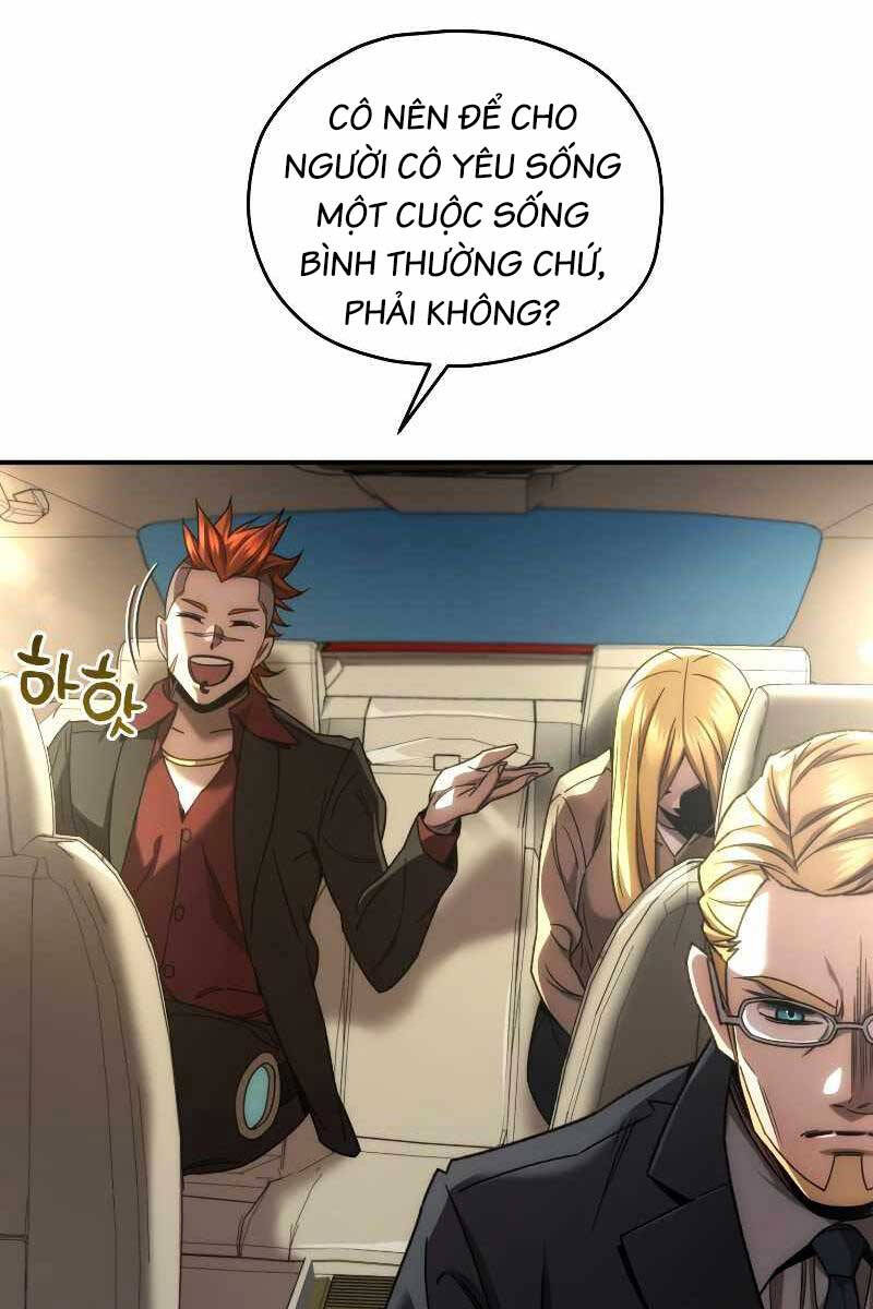 Làm Lại Cuộc Đời Chapter 42 - Trang 11