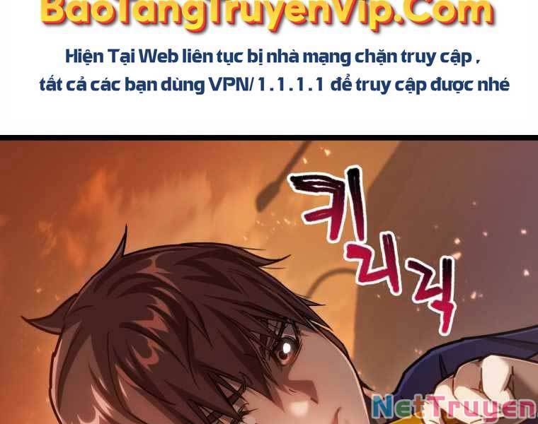 Làm Lại Cuộc Đời Chapter 6 - Trang 188