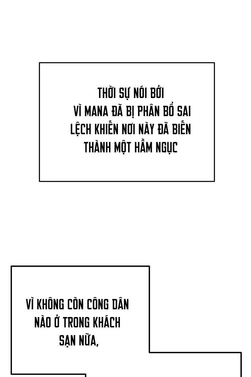 Làm Lại Cuộc Đời Chapter 52 - Trang 46