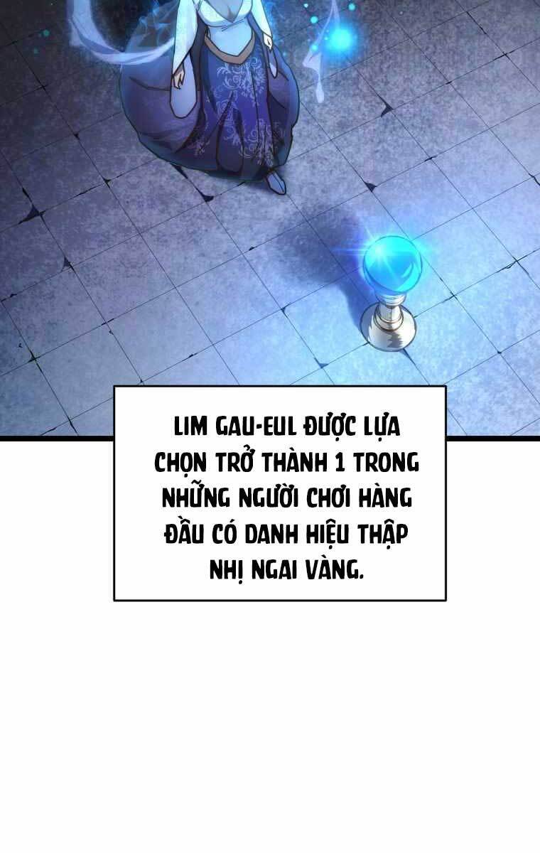 Làm Lại Cuộc Đời Chapter 3 - Trang 55