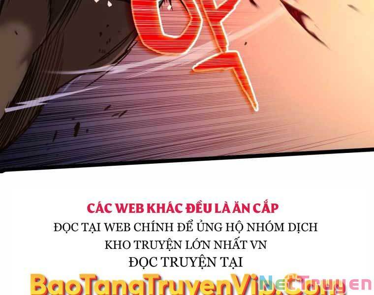 Làm Lại Cuộc Đời Chapter 6 - Trang 83