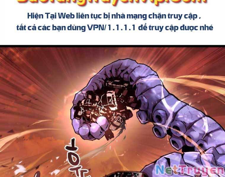 Làm Lại Cuộc Đời Chapter 6 - Trang 137