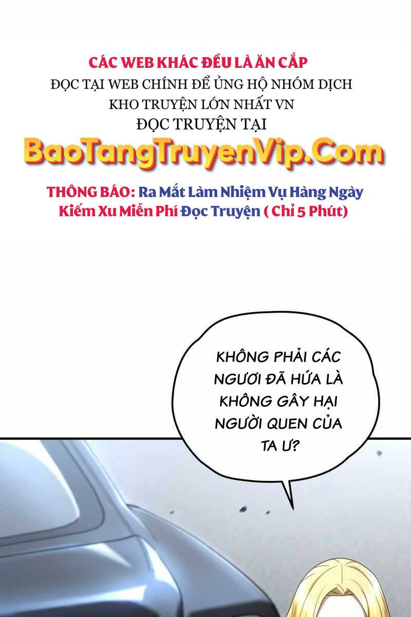 Làm Lại Cuộc Đời Chapter 43 - Trang 5