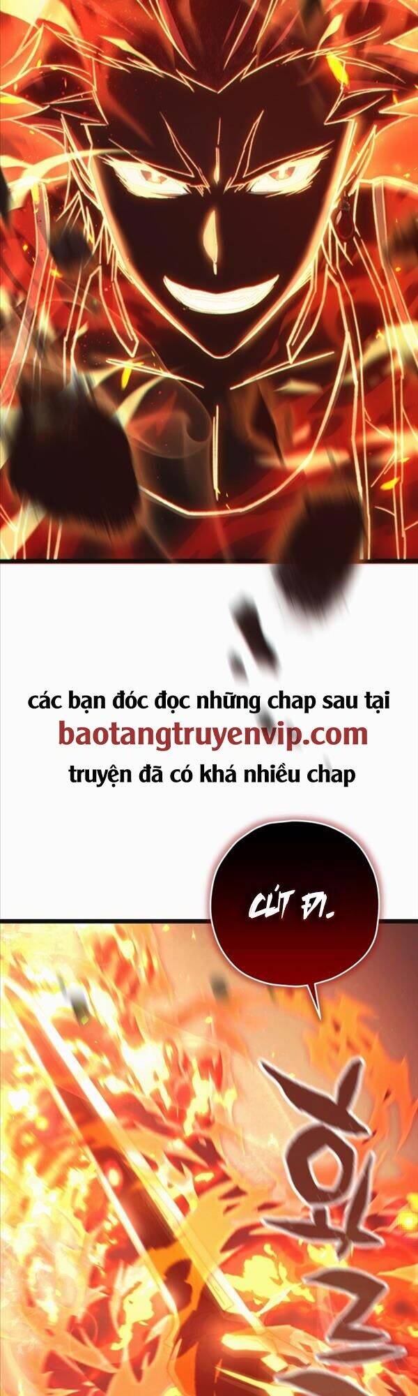 Làm Lại Cuộc Đời Chapter 10 - Trang 37