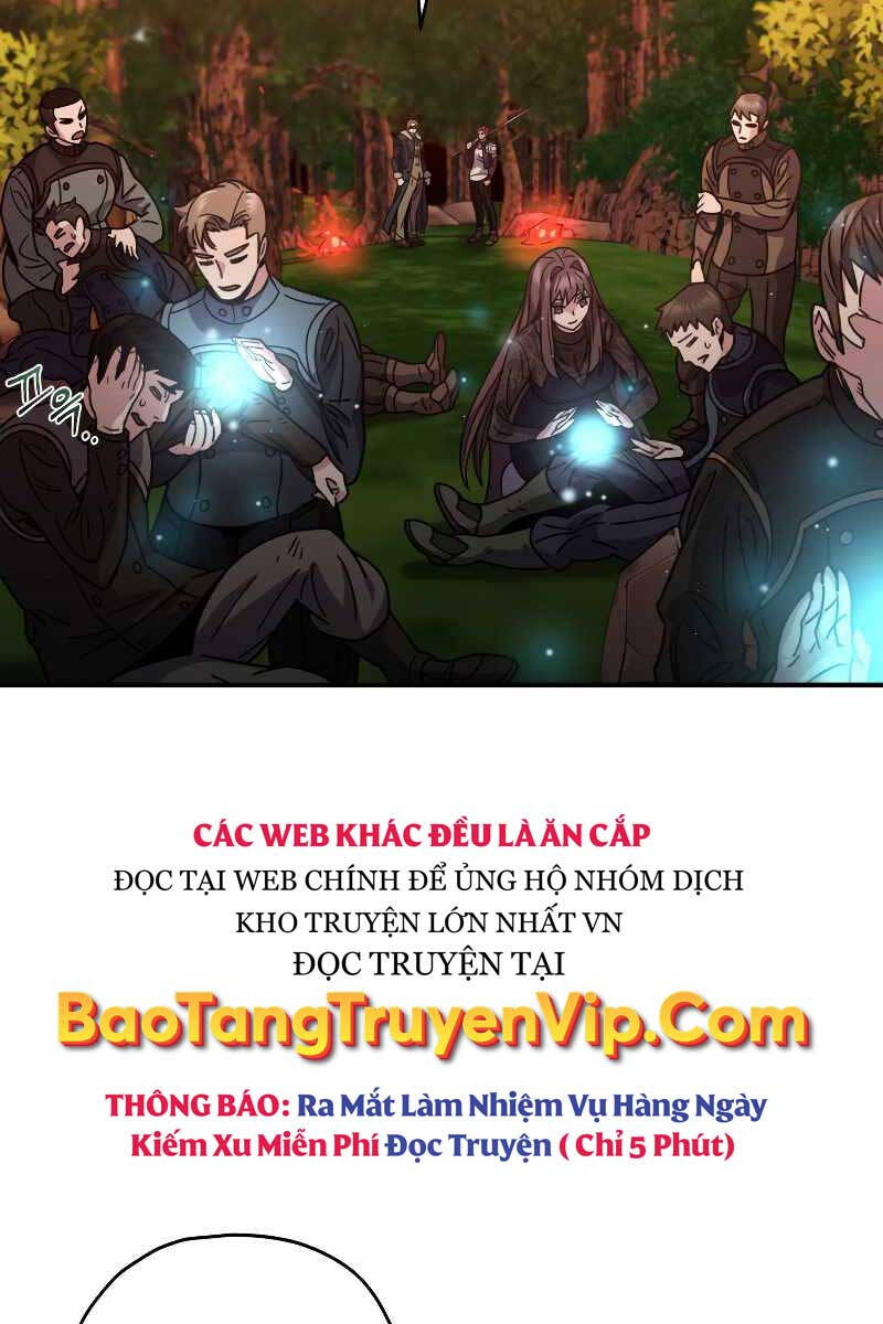 Làm Lại Cuộc Đời Chapter 55 - Trang 103