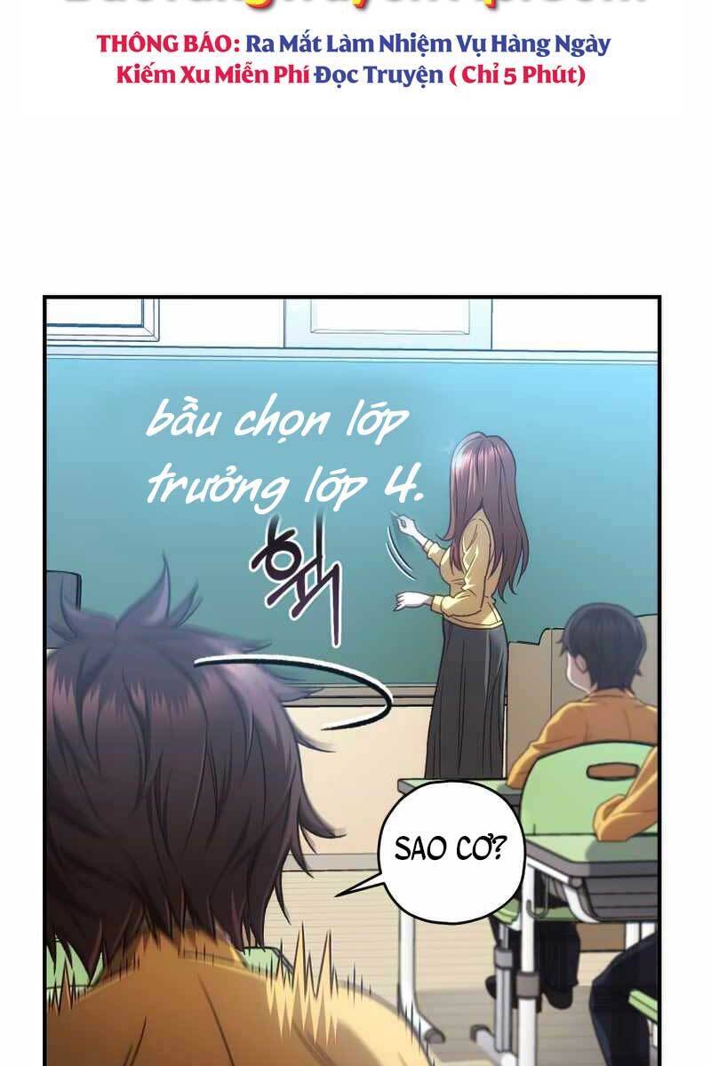 Làm Lại Cuộc Đời Chapter 21 - Trang 5