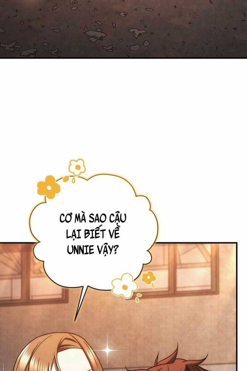 Làm Lại Cuộc Đời Chapter 37 - Trang 76