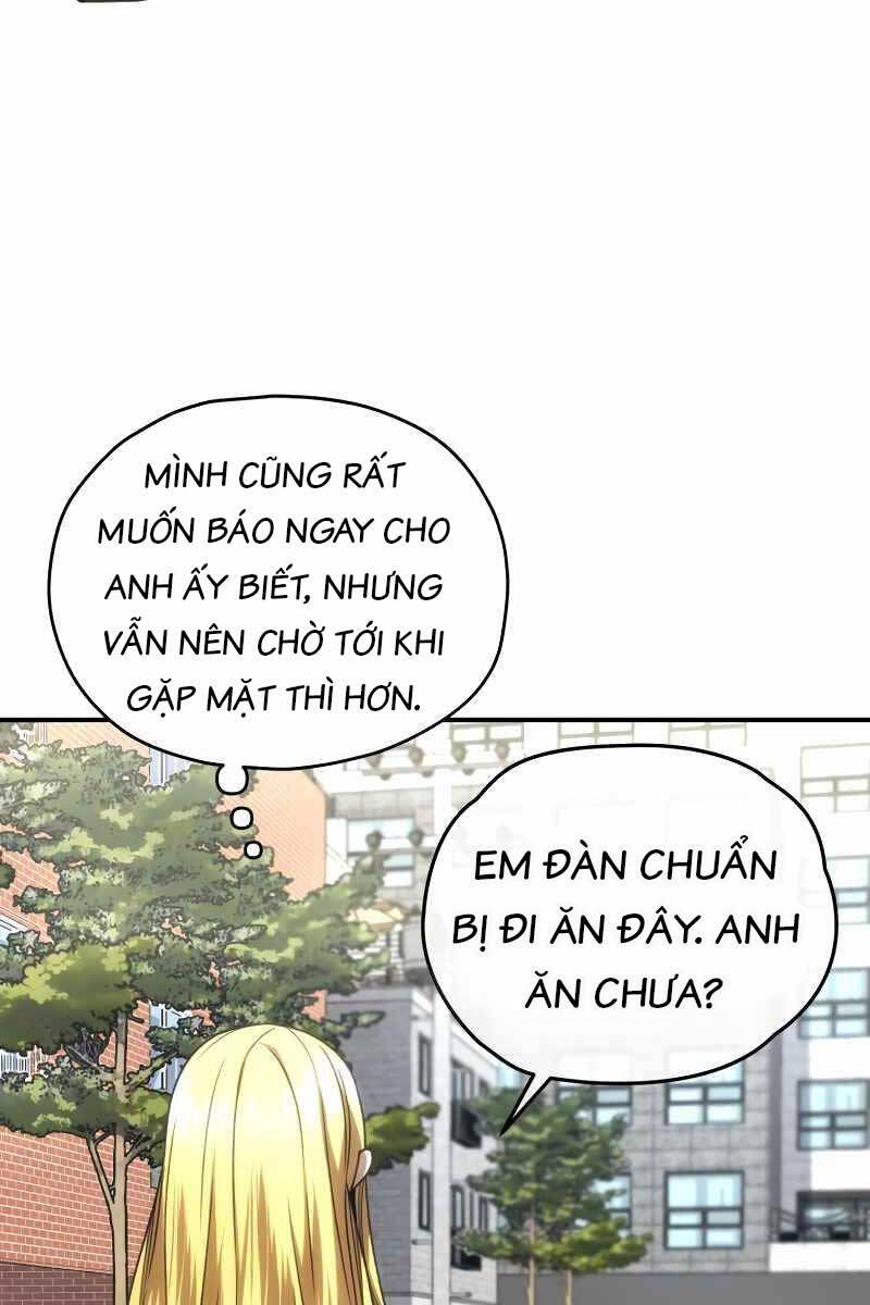 Làm Lại Cuộc Đời Chapter 41 - Trang 99