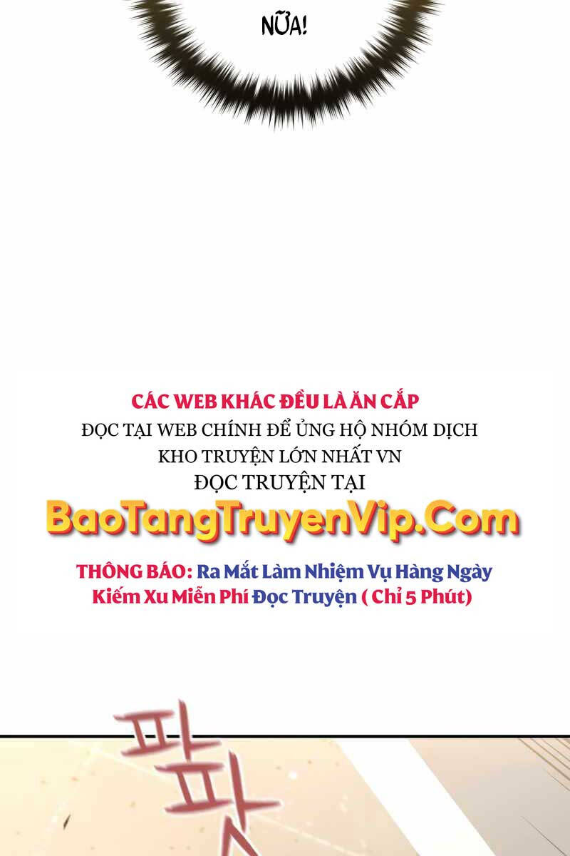 Làm Lại Cuộc Đời Chapter 32 - Trang 27