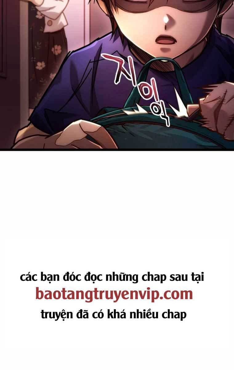 Làm Lại Cuộc Đời Chapter 5 - Trang 91