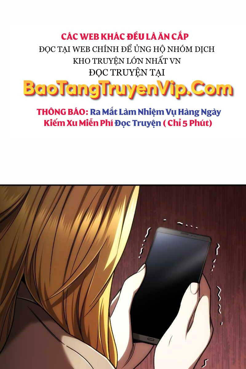 Làm Lại Cuộc Đời Chapter 42 - Trang 8