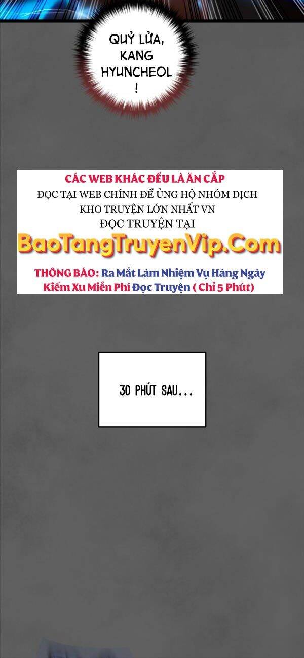 Làm Lại Cuộc Đời Chapter 9 - Trang 29