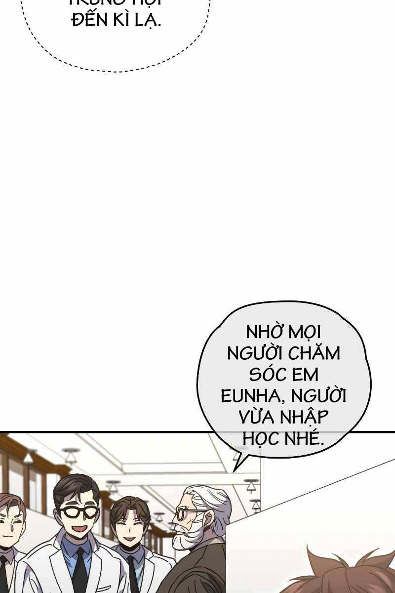 Làm Lại Cuộc Đời Chapter 55 - Trang 9