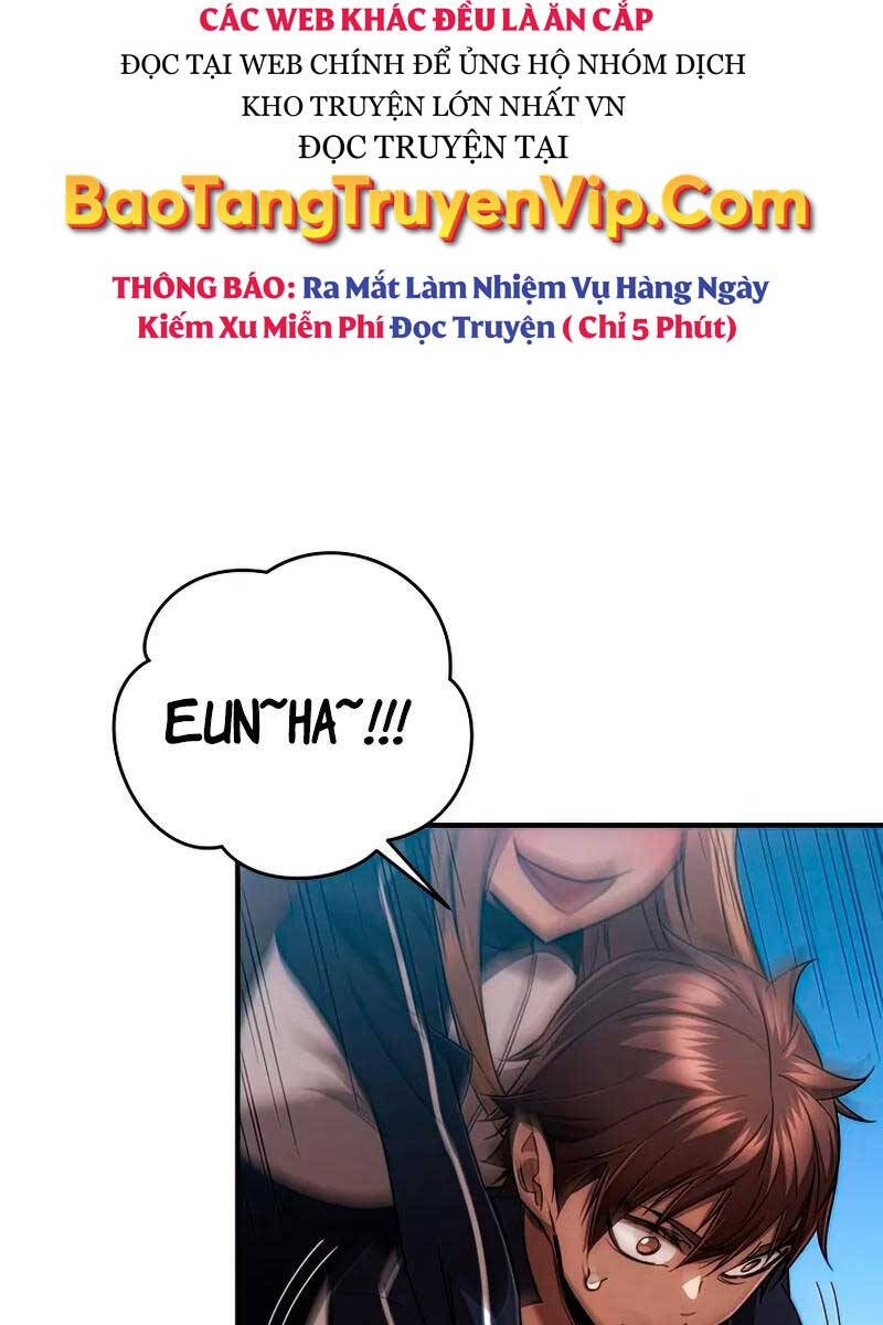 Làm Lại Cuộc Đời Chapter 29 - Trang 28