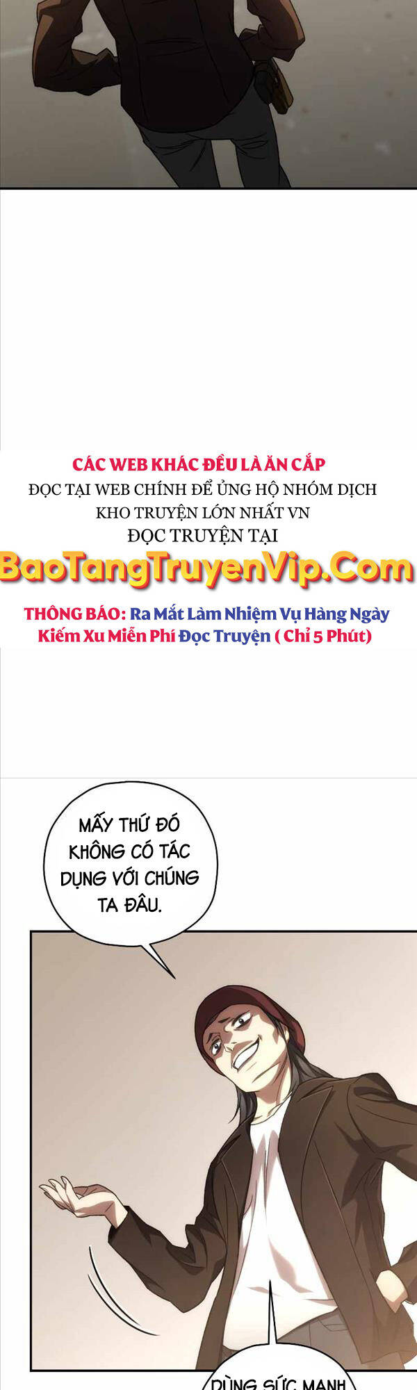 Làm Lại Cuộc Đời Chapter 33 - Trang 52