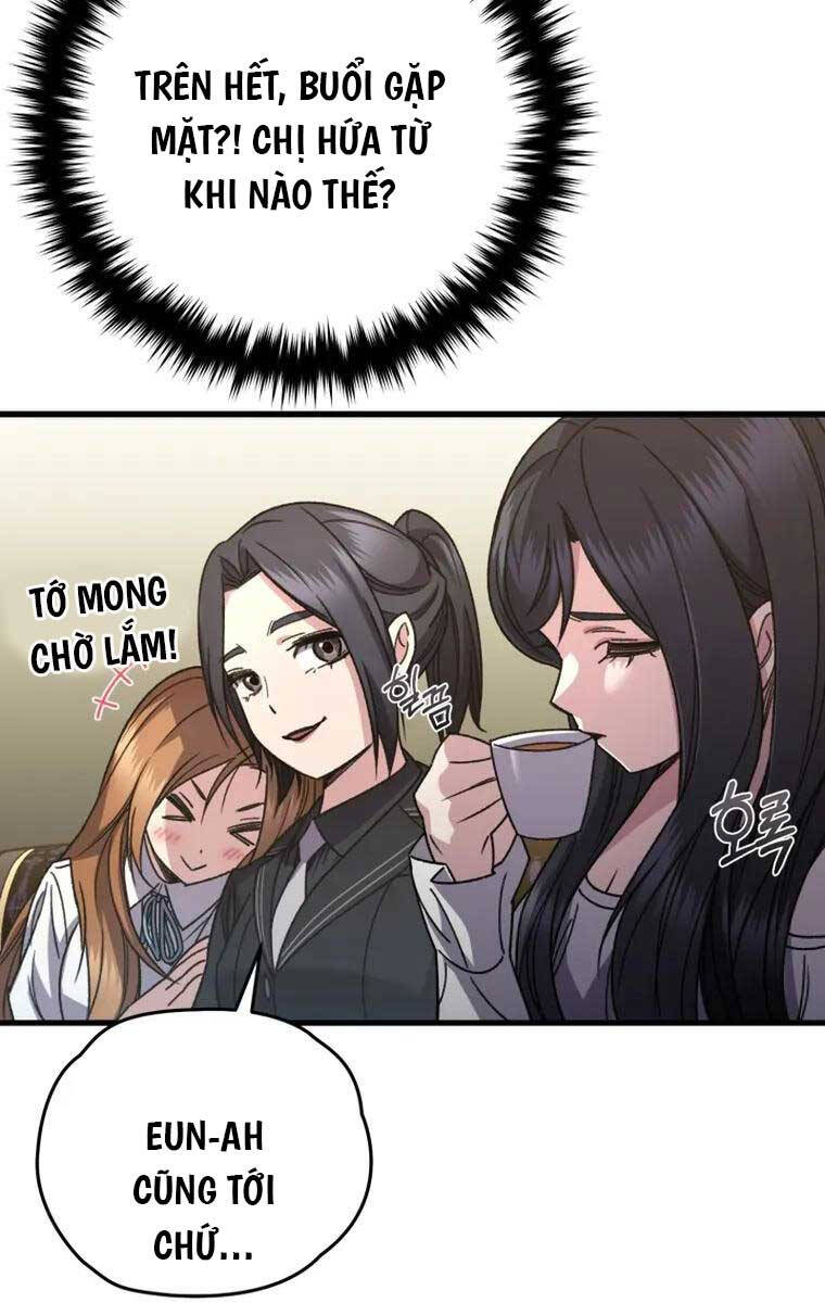 Làm Lại Cuộc Đời Chapter 60 - Trang 73