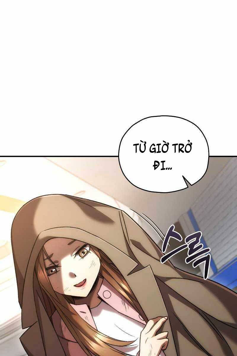 Làm Lại Cuộc Đời Chapter 35 - Trang 15