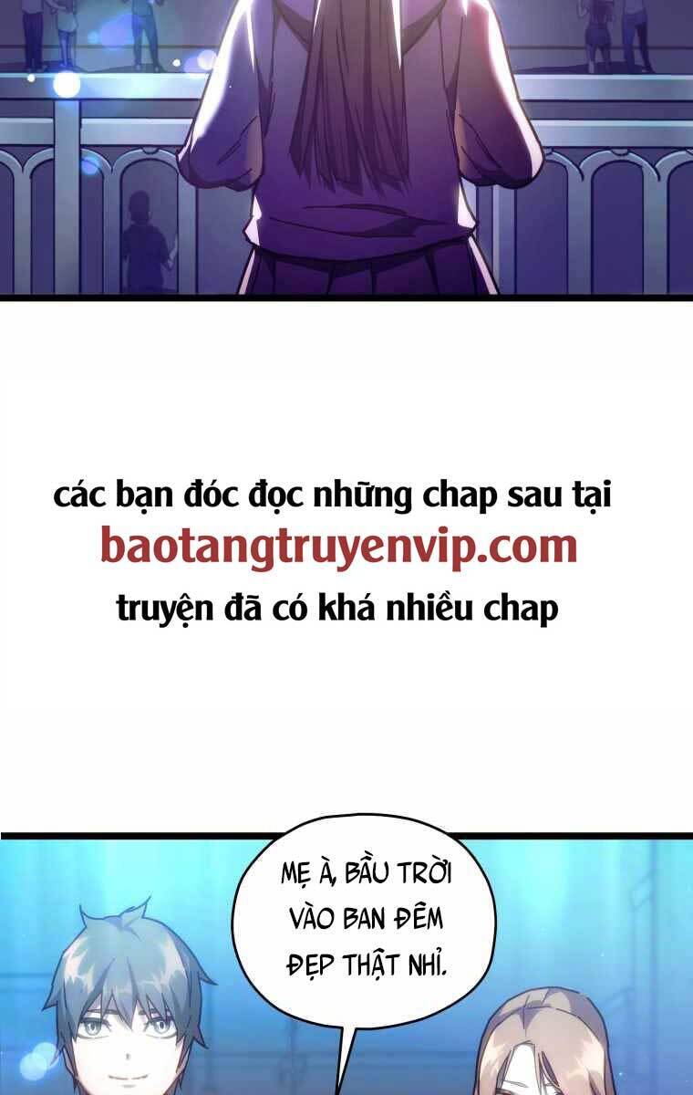 Làm Lại Cuộc Đời Chapter 3 - Trang 78