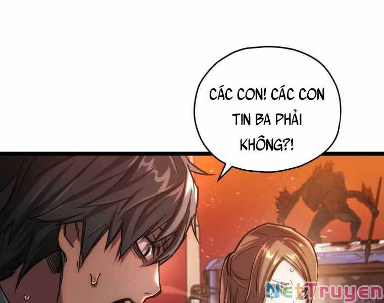 Làm Lại Cuộc Đời Chapter 6 - Trang 123