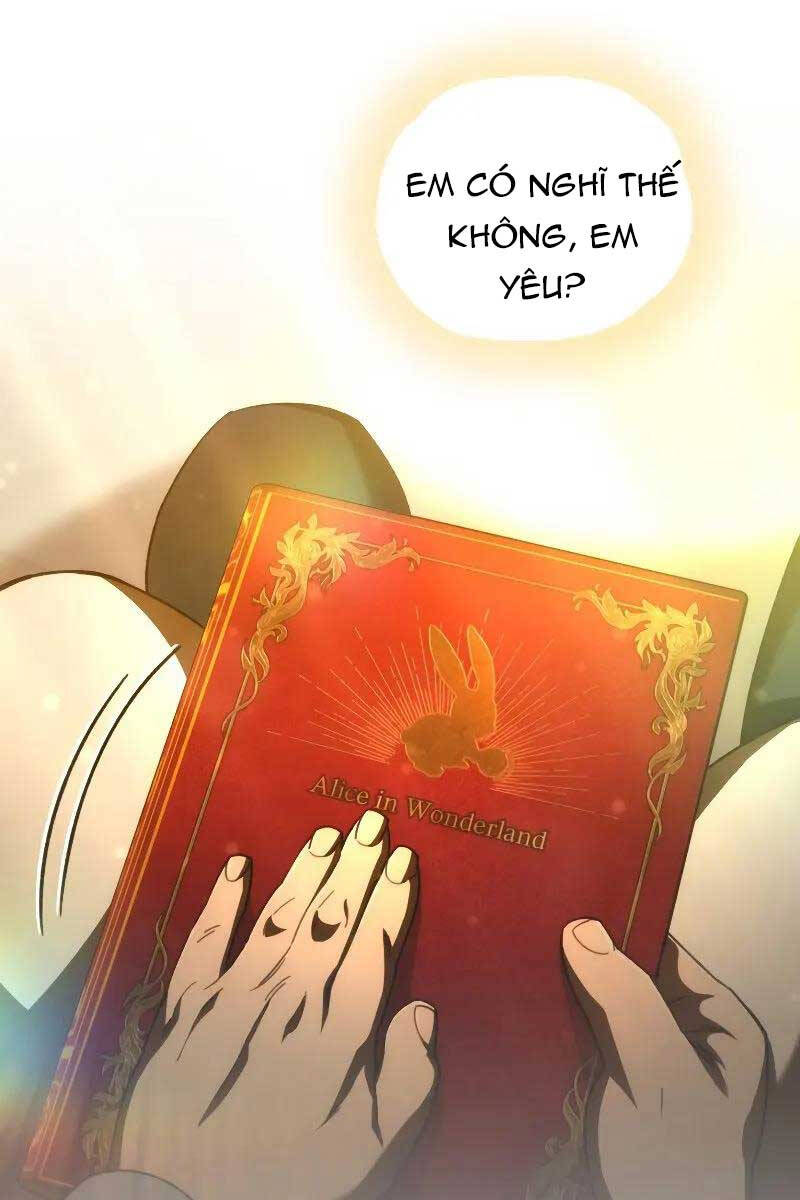 Làm Lại Cuộc Đời Chapter 52 - Trang 112