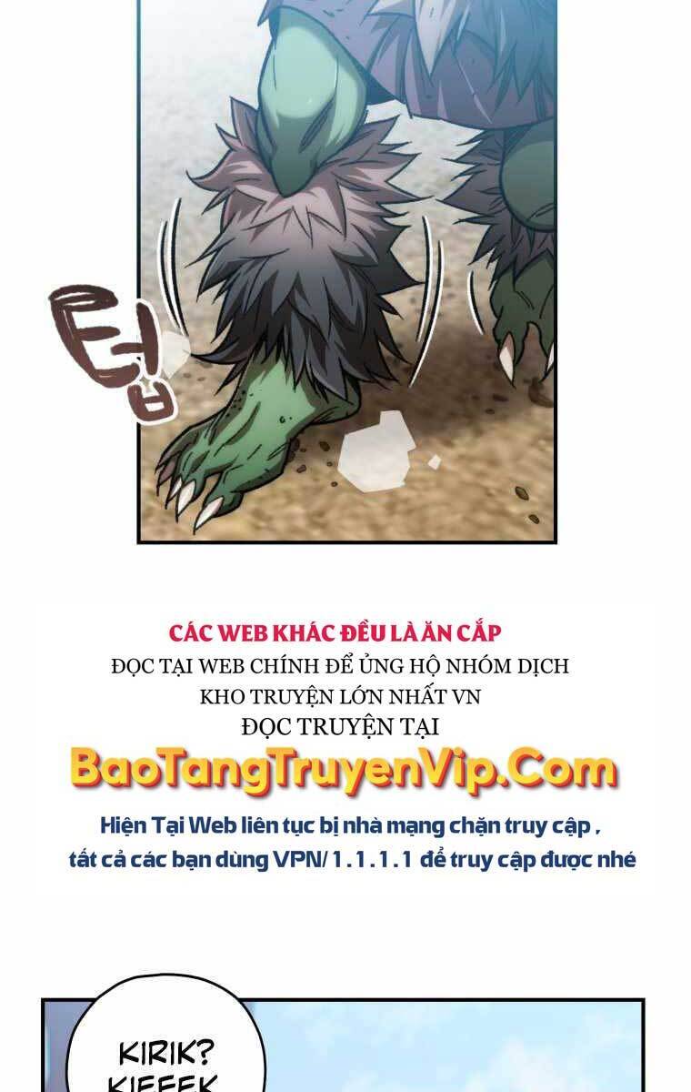 Làm Lại Cuộc Đời Chapter 16 - Trang 35