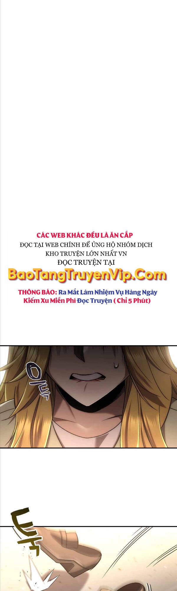 Làm Lại Cuộc Đời Chapter 33 - Trang 50