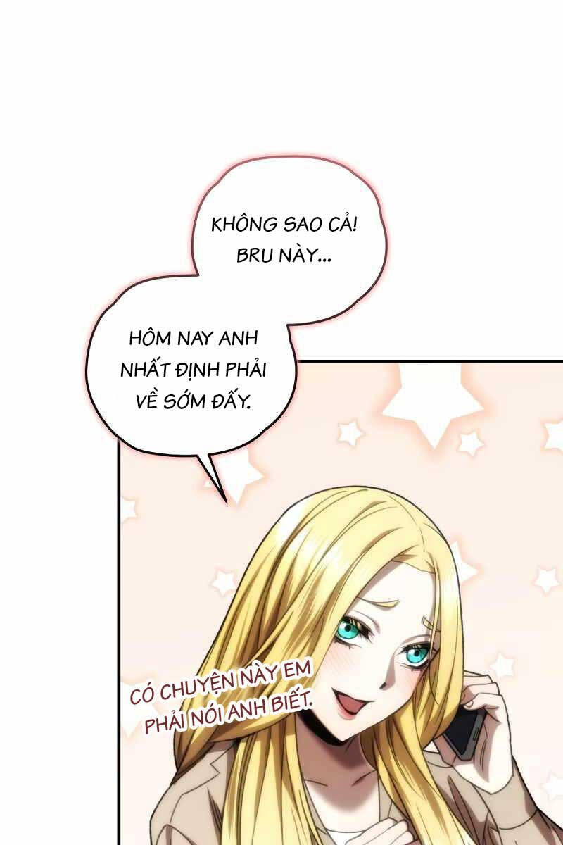 Làm Lại Cuộc Đời Chapter 41 - Trang 101