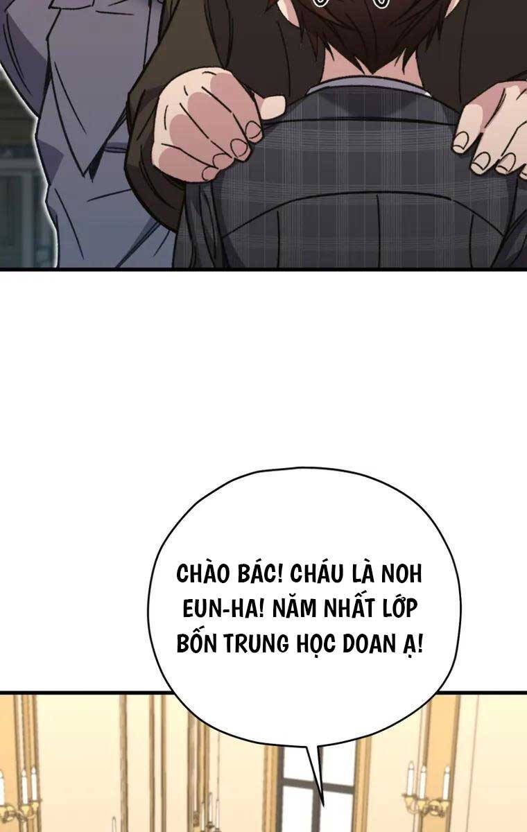 Làm Lại Cuộc Đời Chapter 60 - Trang 31