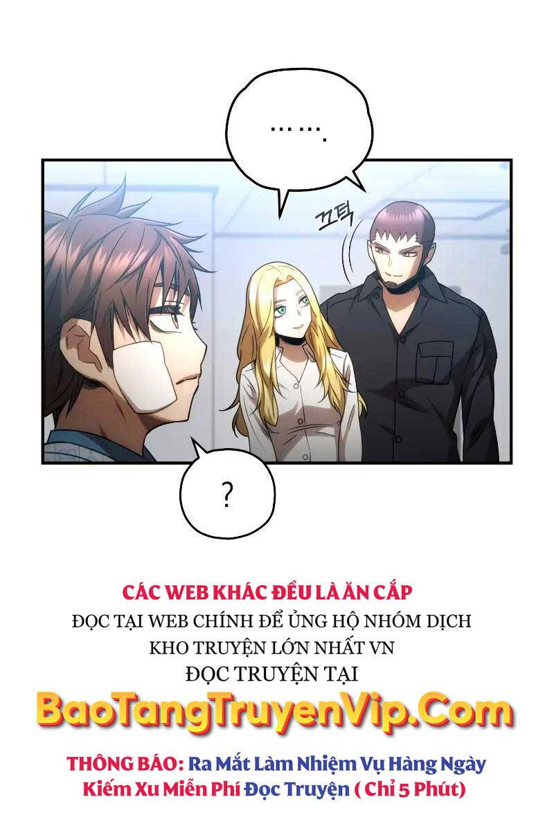 Làm Lại Cuộc Đời Chapter 52 - Trang 57