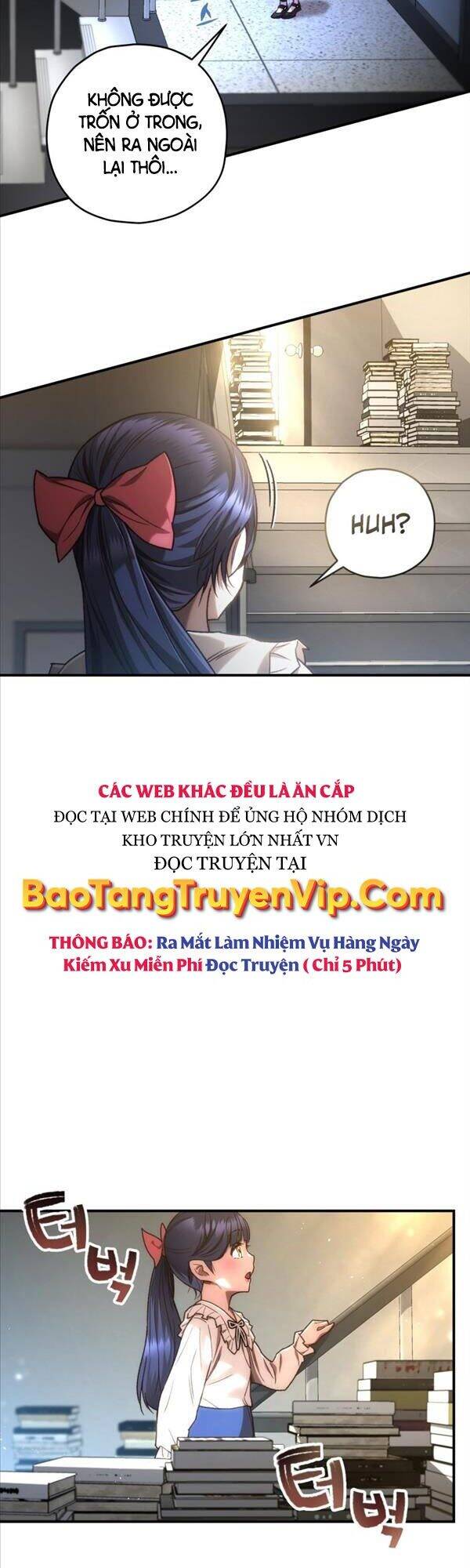 Làm Lại Cuộc Đời Chapter 20 - Trang 29