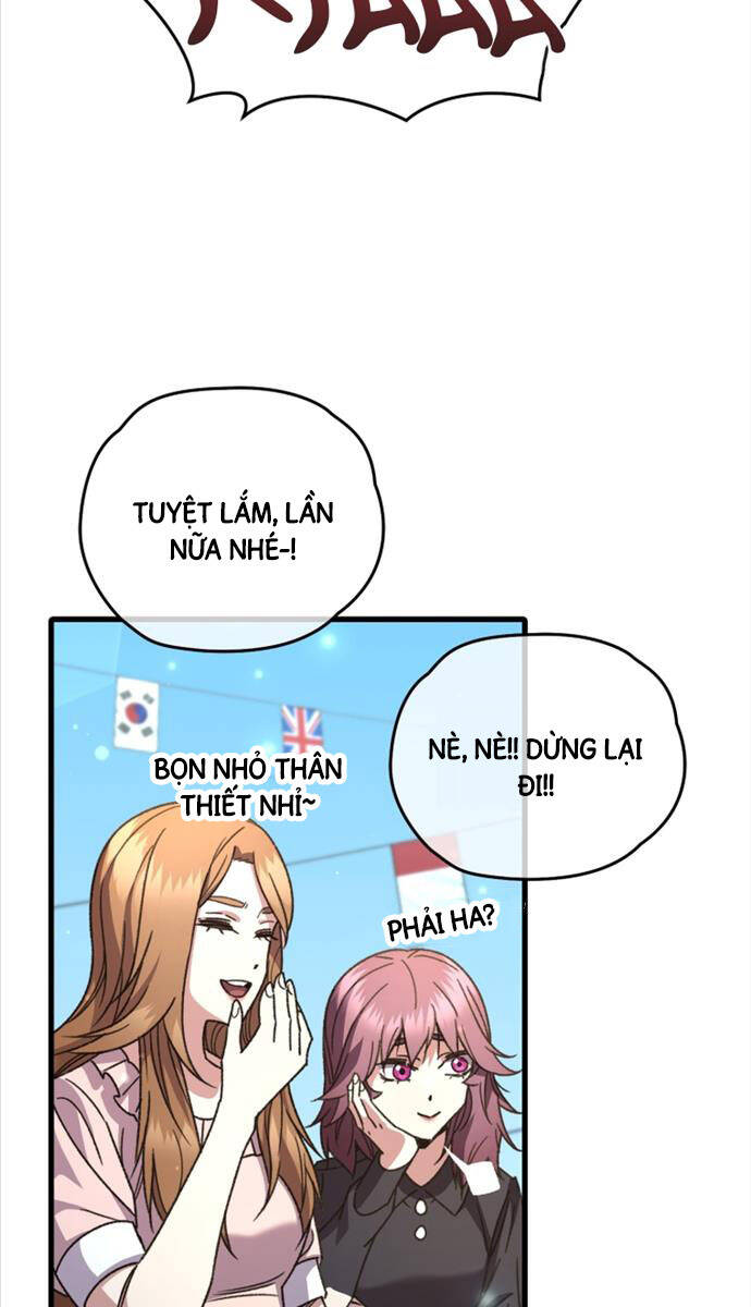 Làm Lại Cuộc Đời Chapter 65 - Trang 91