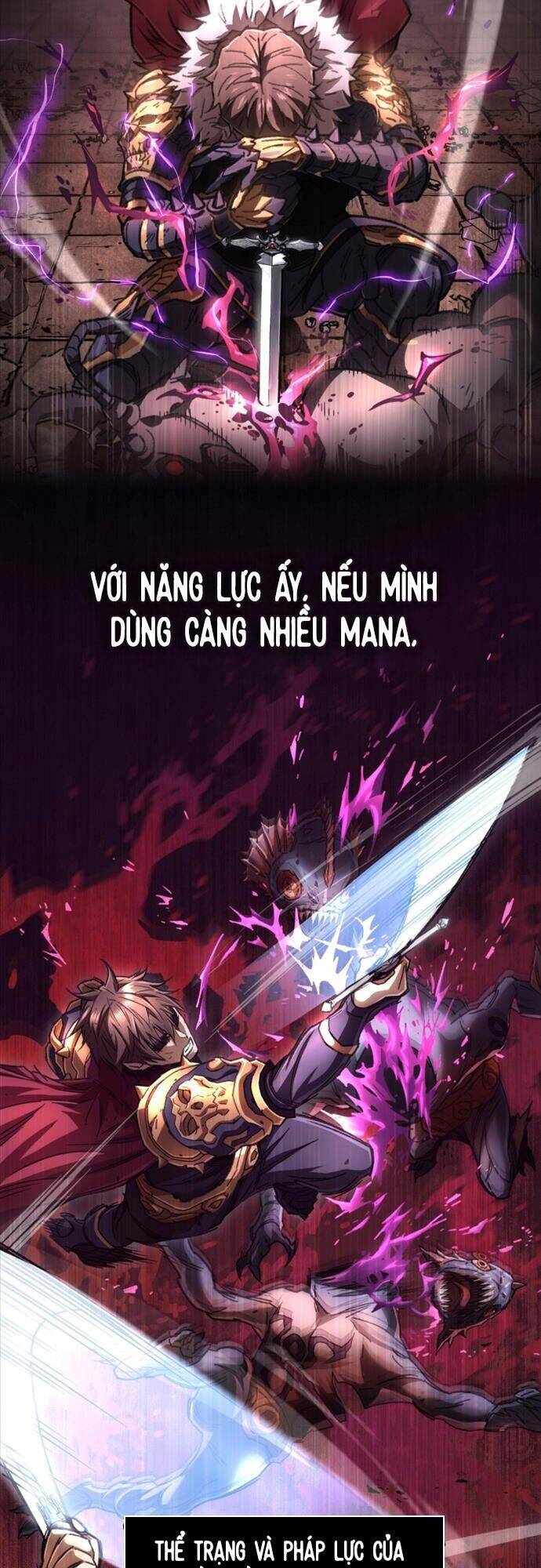 Làm Lại Cuộc Đời Chapter 12 - Trang 13