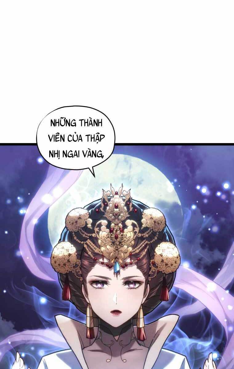 Làm Lại Cuộc Đời Chapter 3 - Trang 62