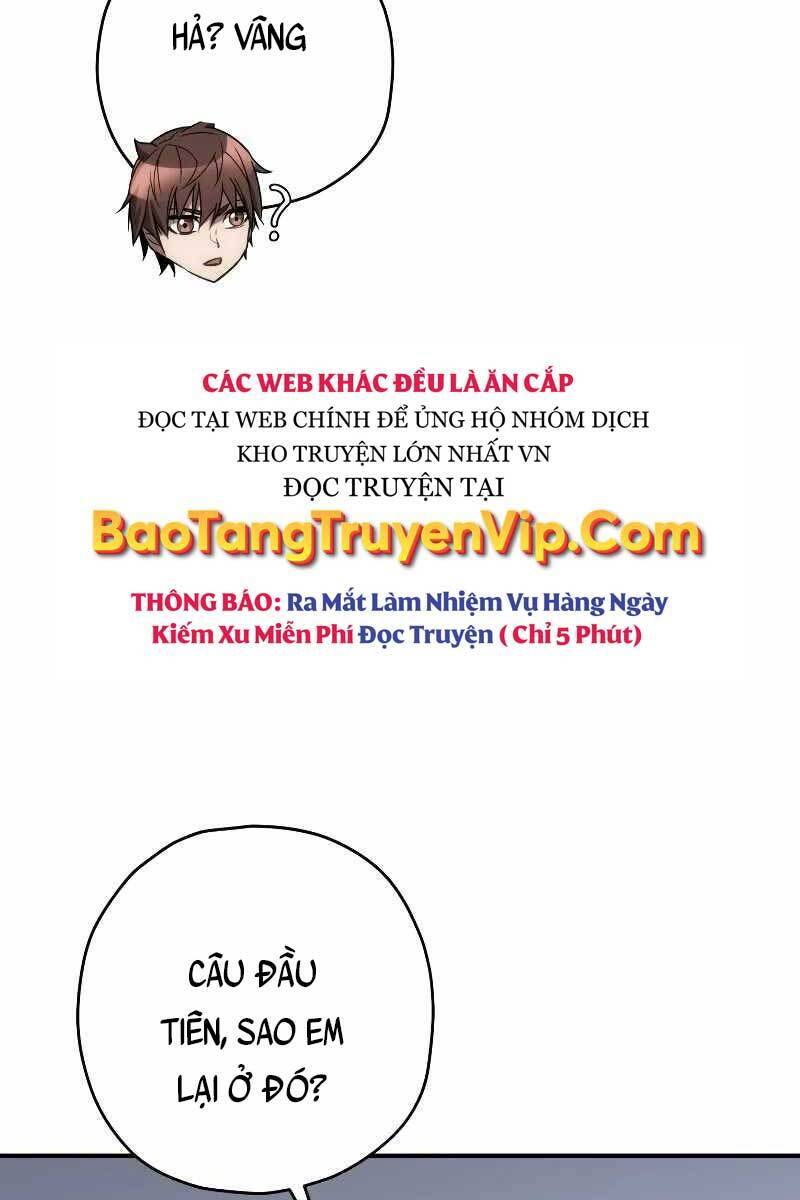 Làm Lại Cuộc Đời Chapter 27 - Trang 105